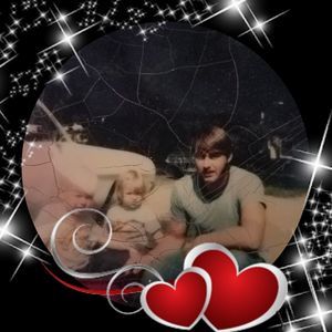 Meet your Posher, Bridget